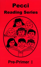 Cargar imagen en el visor de la galería, Beginner Special - Teacher/Student Package