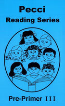Cargar imagen en el visor de la galería, Beginner Special - Teacher/Student Package