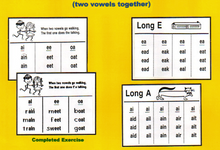 Load image into Gallery viewer, SUPER SEATWORK<br> Linguistic Exercises