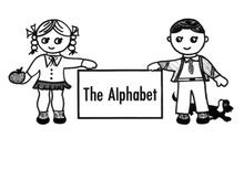 Load image into Gallery viewer, At Last! A Reading Method for EVERY Child! A STEP-BY-STEP Guide For Teachers and Parents