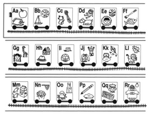 Load image into Gallery viewer, At Last! A Reading Method for EVERY Child! A STEP-BY-STEP Guide For Teachers and Parents