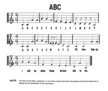 Load image into Gallery viewer, At Last! A Reading Method for EVERY Child! New Simplified Edition