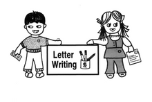 Load image into Gallery viewer, At Last! A Reading Method for EVERY Child! A STEP-BY-STEP Guide For Teachers and Parents