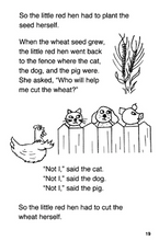 Cargar imagen en el visor de la galería, Reader