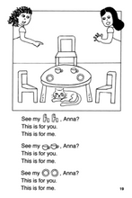 Cargar imagen en el visor de la galería, Pre-Primer III