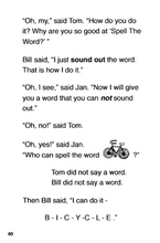 Cargar imagen en el visor de la galería, Primer