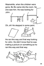 Cargar imagen en el visor de la galería, Reader