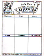 Cargar imagen en el visor de la galería, SUPER SEATWORK<br> Phonic Grab Bag