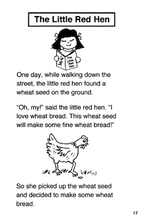 Cargar imagen en el visor de la galería, Reader