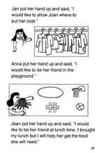 Cargar imagen en el visor de la galería, Reader