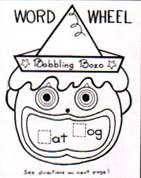 Load image into Gallery viewer, SUPER SEATWORK Special