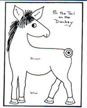 Load image into Gallery viewer, SUPER SEATWORK Special