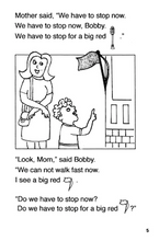 Cargar imagen en el visor de la galería, Primer