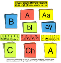 Cargar imagen en el visor de la galería, Beginner Special - Teacher/Student Package