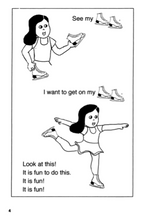 Cargar imagen en el visor de la galería, Pre-Primer III