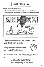 Cargar imagen en el visor de la galería, Reader