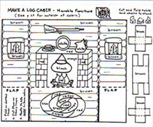 Cargar imagen en el visor de la galería, Intermediate Special - Student Package