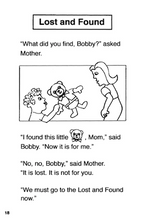 Cargar imagen en el visor de la galería, Primer