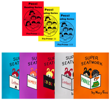 Cargar imagen en el visor de la galería, Beginner Special - Student Package