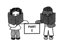 Cargar imagen en el visor de la galería, Primer