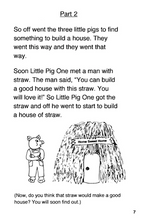 Cargar imagen en el visor de la galería, Reader