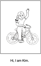 Cargar imagen en el visor de la galería, Pre-Primer I