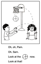 Cargar imagen en el visor de la galería, Pre-Primer I