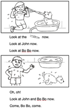 Cargar imagen en el visor de la galería, Pre-Primer I