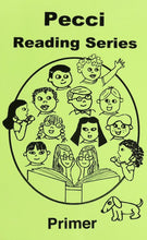 Cargar imagen en el visor de la galería, Primer