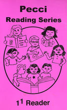 Cargar imagen en el visor de la galería, Reader