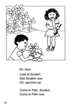 Cargar imagen en el visor de la galería, Pre-Primer II