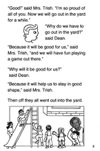 Cargar imagen en el visor de la galería, Reader