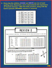 Cargar imagen en el visor de la galería, SUPER SPELLING<br> Book One