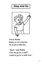 Cargar imagen en el visor de la galería, Primer