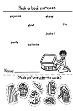 Load image into Gallery viewer, SUPER SEATWORK Special