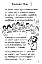 Cargar imagen en el visor de la galería, Reader