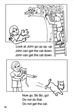 Cargar imagen en el visor de la galería, Pre-Primer II