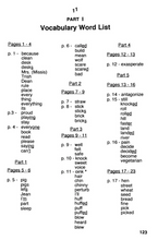 Cargar imagen en el visor de la galería, Reader