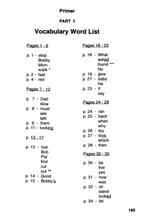 Cargar imagen en el visor de la galería, Primer
