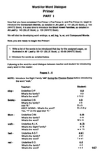 Cargar imagen en el visor de la galería, Primer