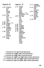 Cargar imagen en el visor de la galería, Reader