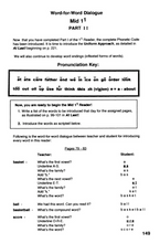 Cargar imagen en el visor de la galería, Reader